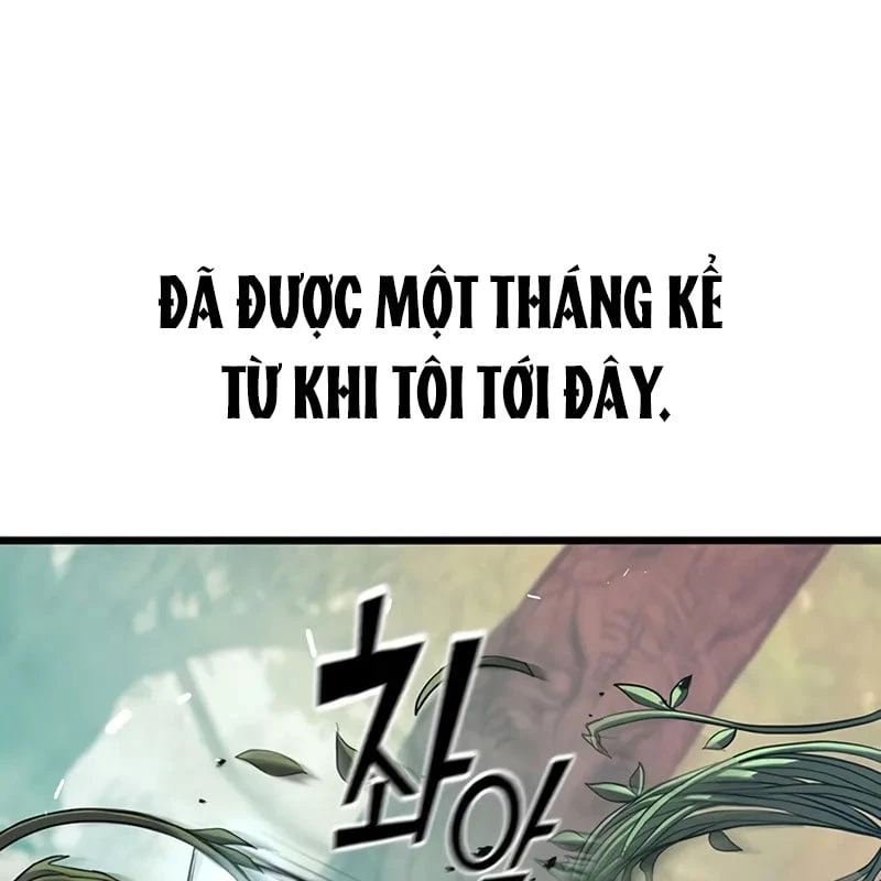 Cách Sinh Tồn Của Thợ Săn Ma Thú Chapter 2 - 15