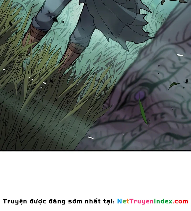 Cách Sinh Tồn Của Thợ Săn Ma Thú Chapter 2 - 17