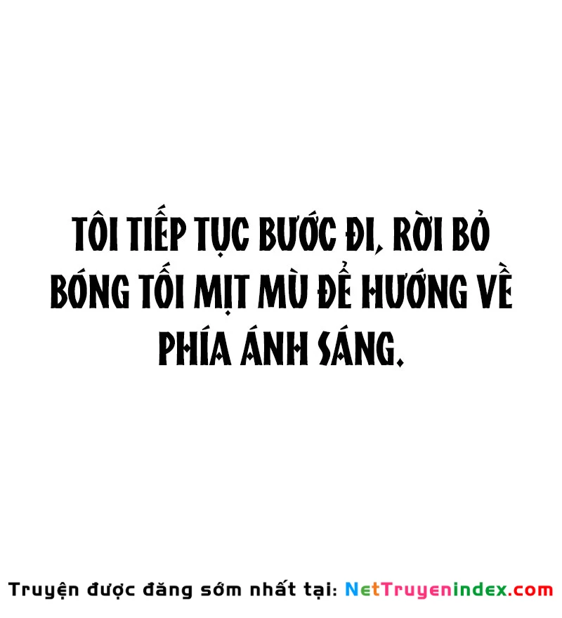 Cách Sinh Tồn Của Thợ Săn Ma Thú Chapter 2 - 18