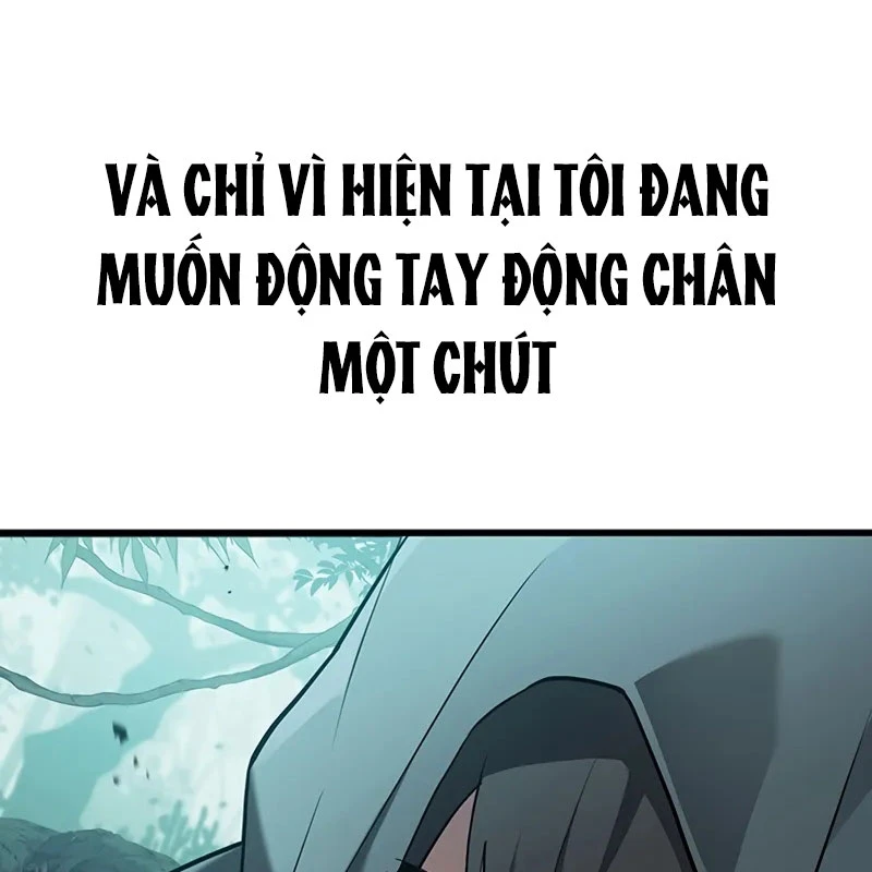 Cách Sinh Tồn Của Thợ Săn Ma Thú Chapter 2 - 19