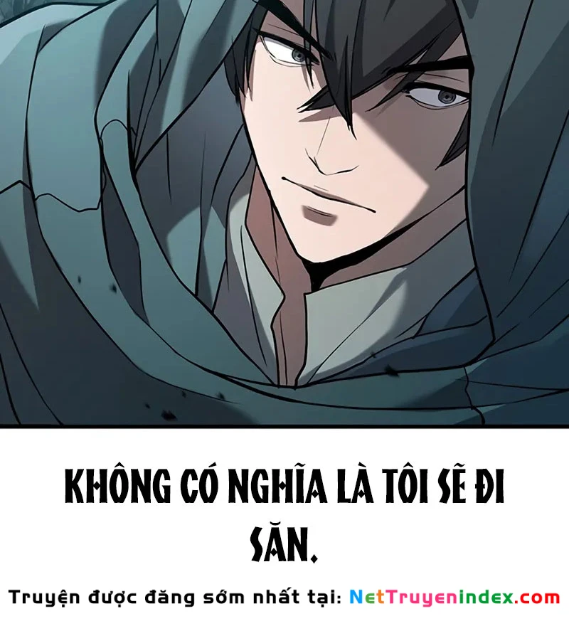 Cách Sinh Tồn Của Thợ Săn Ma Thú Chapter 2 - 20