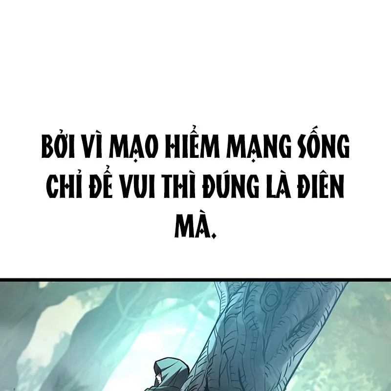 Cách Sinh Tồn Của Thợ Săn Ma Thú Chapter 2 - 21
