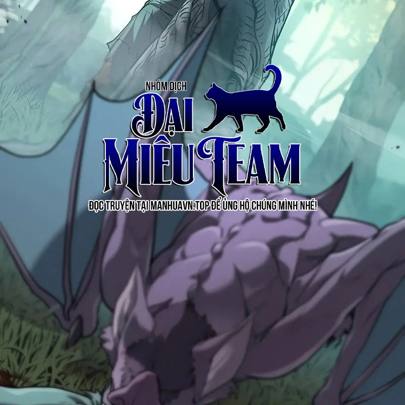 Cách Sinh Tồn Của Thợ Săn Ma Thú Chapter 2 - 22