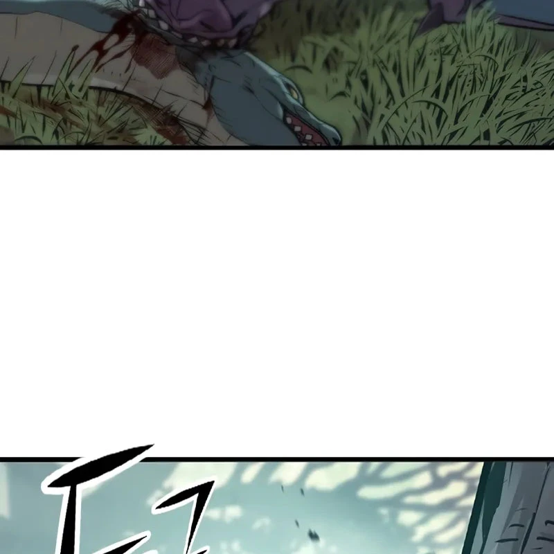 Cách Sinh Tồn Của Thợ Săn Ma Thú Chapter 2 - 23