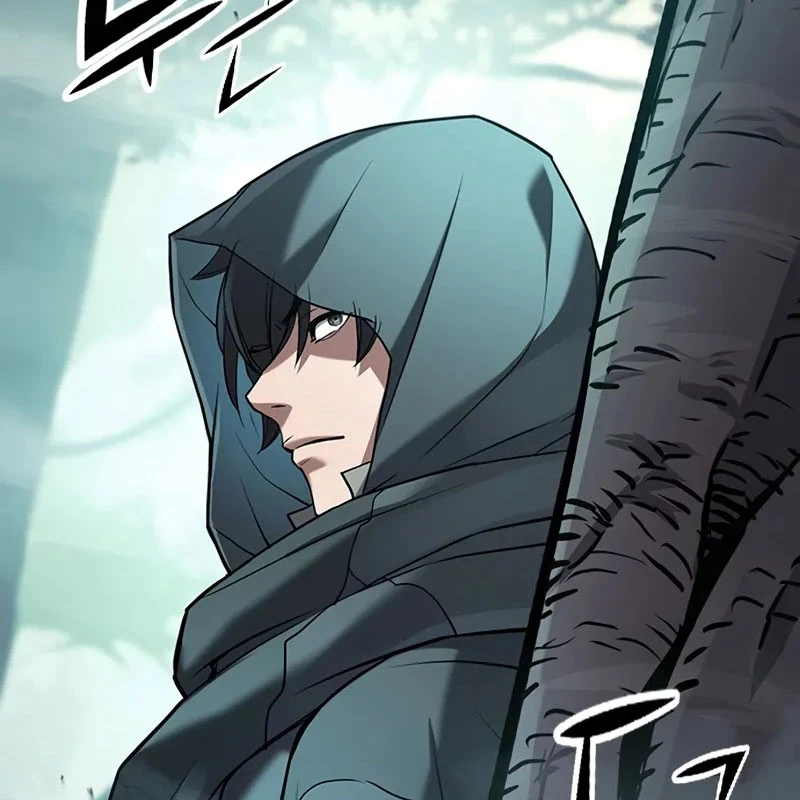 Cách Sinh Tồn Của Thợ Săn Ma Thú Chapter 2 - 24