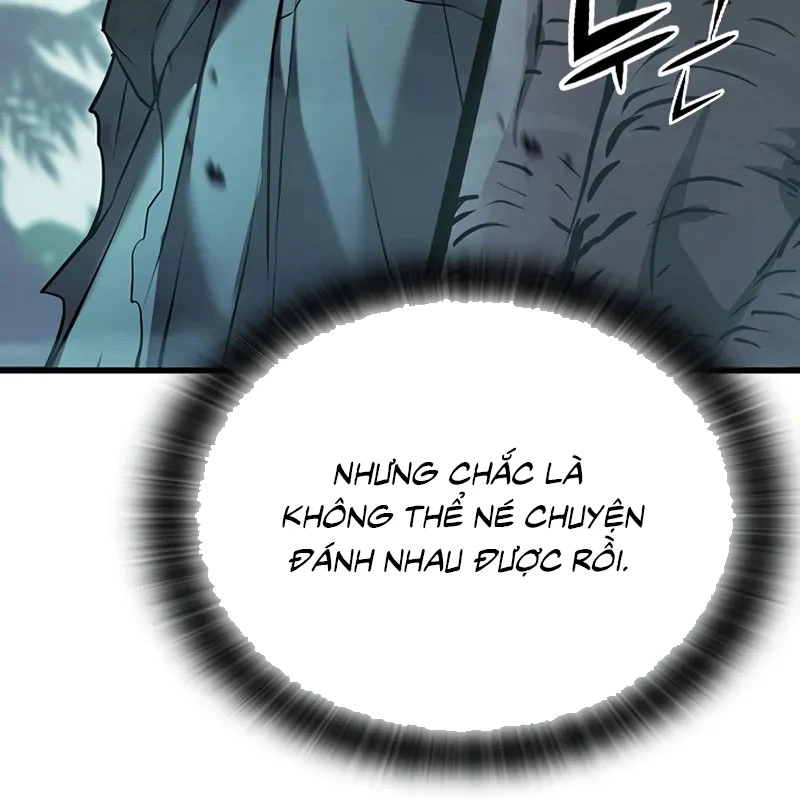 Cách Sinh Tồn Của Thợ Săn Ma Thú Chapter 2 - 25