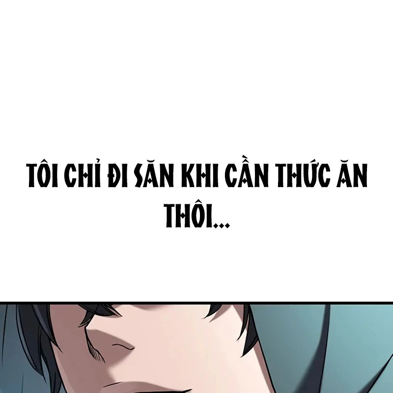 Cách Sinh Tồn Của Thợ Săn Ma Thú Chapter 2 - 26