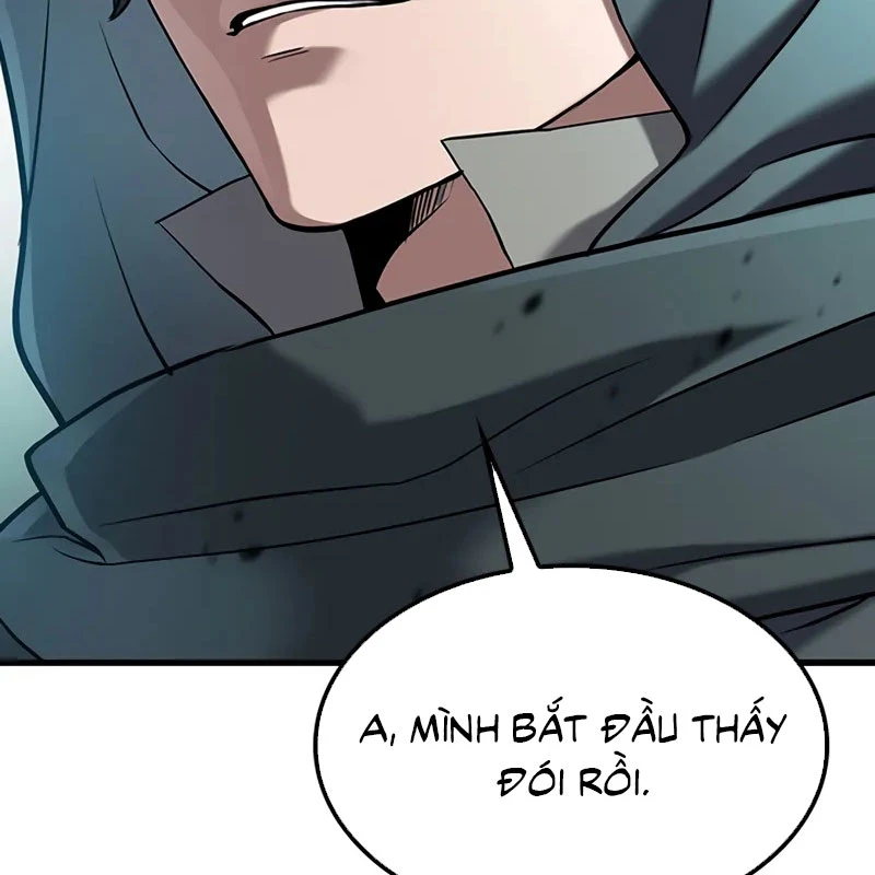 Cách Sinh Tồn Của Thợ Săn Ma Thú Chapter 2 - 27