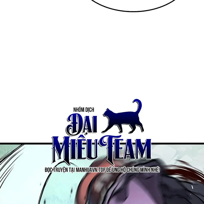 Cách Sinh Tồn Của Thợ Săn Ma Thú Chapter 2 - 28