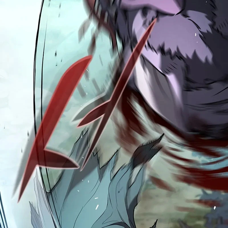 Cách Sinh Tồn Của Thợ Săn Ma Thú Chapter 2 - 29