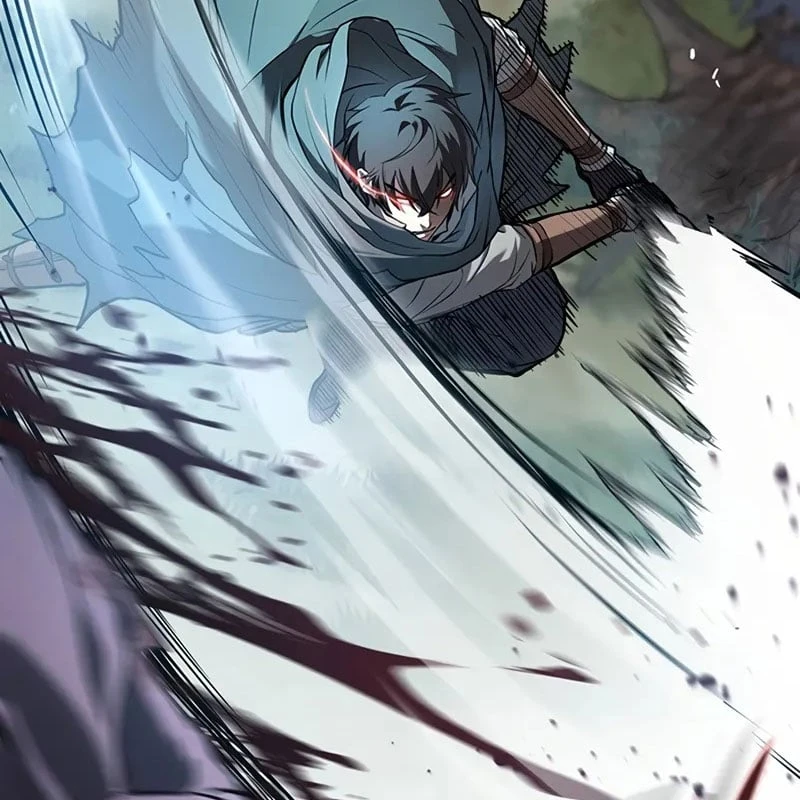 Cách Sinh Tồn Của Thợ Săn Ma Thú Chapter 2 - 30