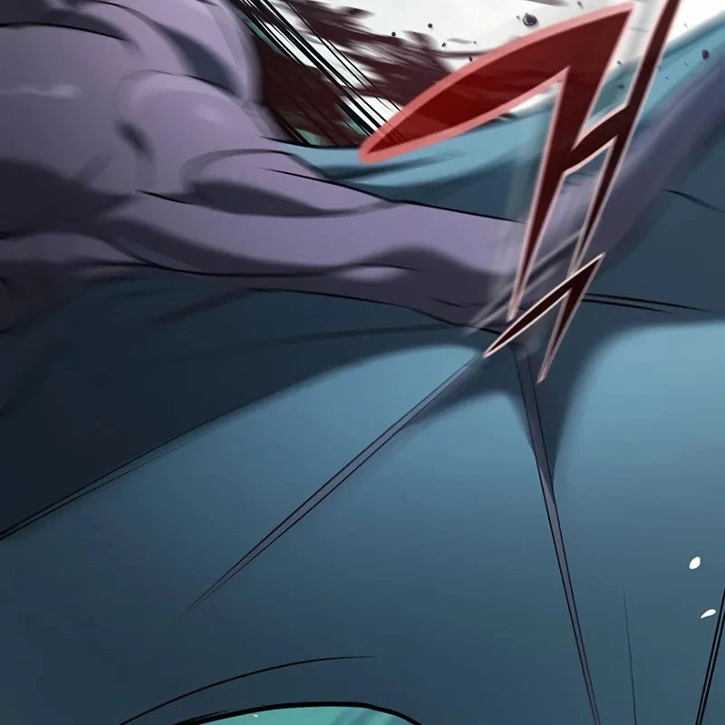 Cách Sinh Tồn Của Thợ Săn Ma Thú Chapter 2 - 31