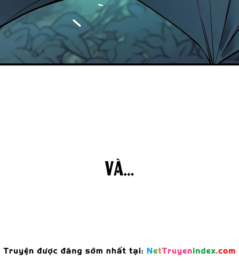 Cách Sinh Tồn Của Thợ Săn Ma Thú Chapter 2 - 32