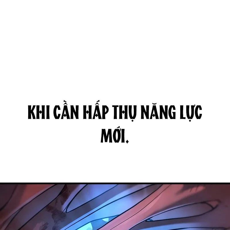 Cách Sinh Tồn Của Thợ Săn Ma Thú Chapter 2 - 33