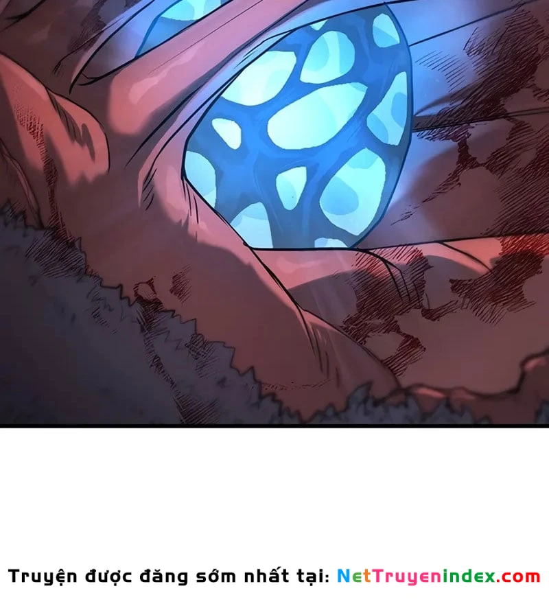 Cách Sinh Tồn Của Thợ Săn Ma Thú Chapter 2 - 34