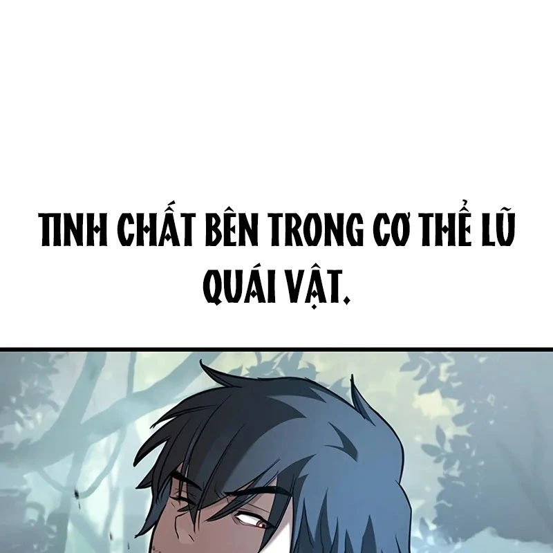 Cách Sinh Tồn Của Thợ Săn Ma Thú Chapter 2 - 35