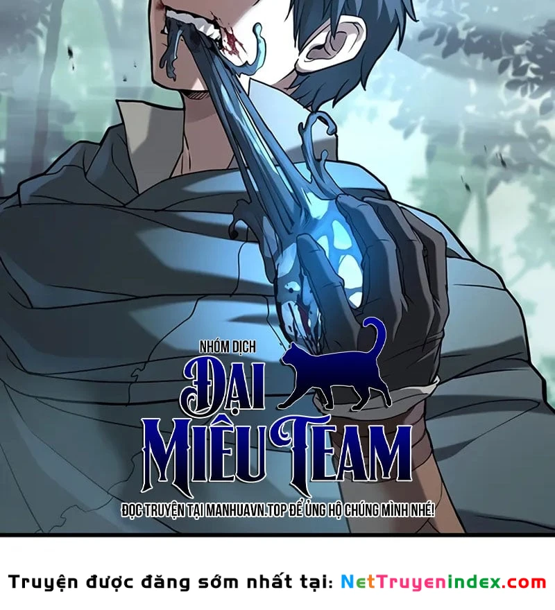 Cách Sinh Tồn Của Thợ Săn Ma Thú Chapter 2 - 36