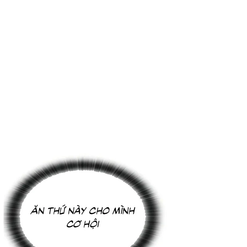 Cách Sinh Tồn Của Thợ Săn Ma Thú Chapter 2 - 37