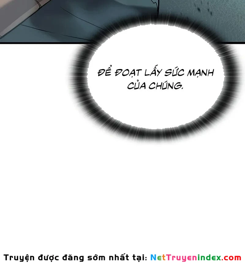 Cách Sinh Tồn Của Thợ Săn Ma Thú Chapter 2 - 39