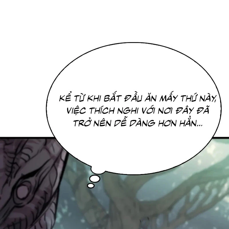 Cách Sinh Tồn Của Thợ Săn Ma Thú Chapter 2 - 40