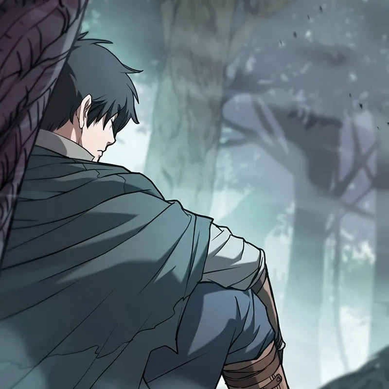 Cách Sinh Tồn Của Thợ Săn Ma Thú Chapter 2 - 41