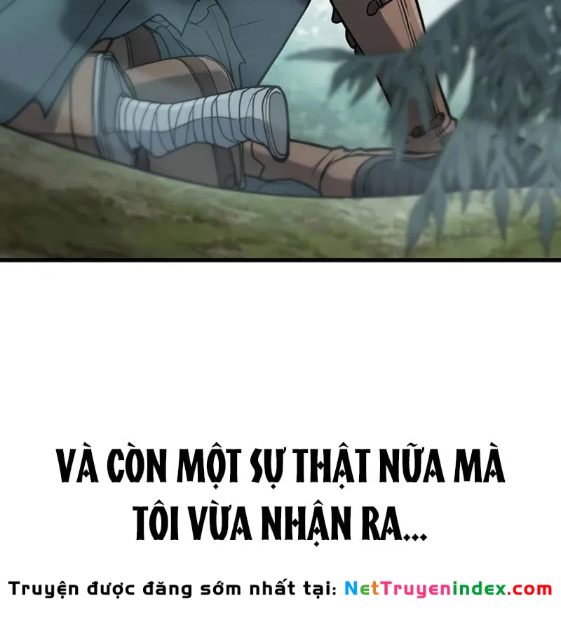 Cách Sinh Tồn Của Thợ Săn Ma Thú Chapter 2 - 42