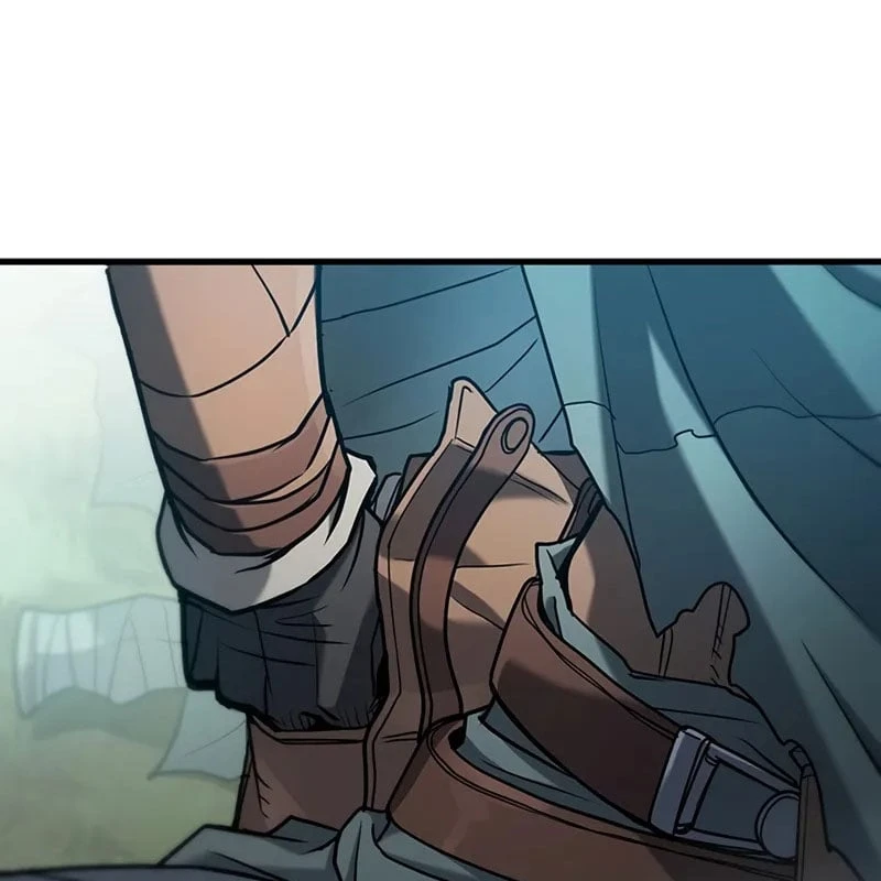 Cách Sinh Tồn Của Thợ Săn Ma Thú Chapter 2 - 43