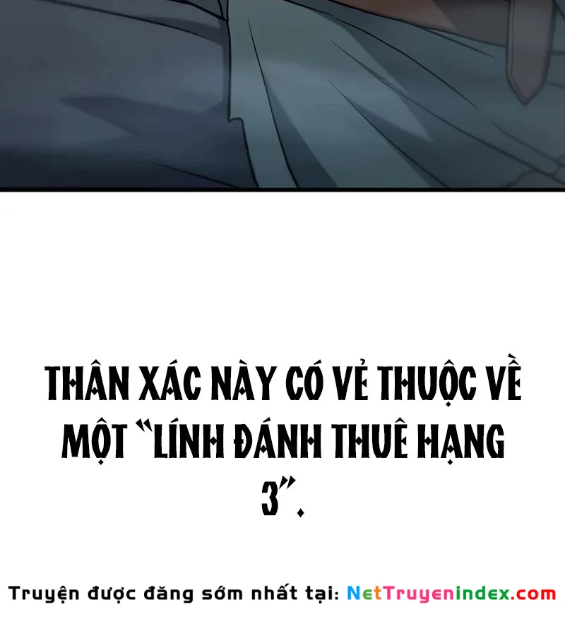 Cách Sinh Tồn Của Thợ Săn Ma Thú Chapter 2 - 44