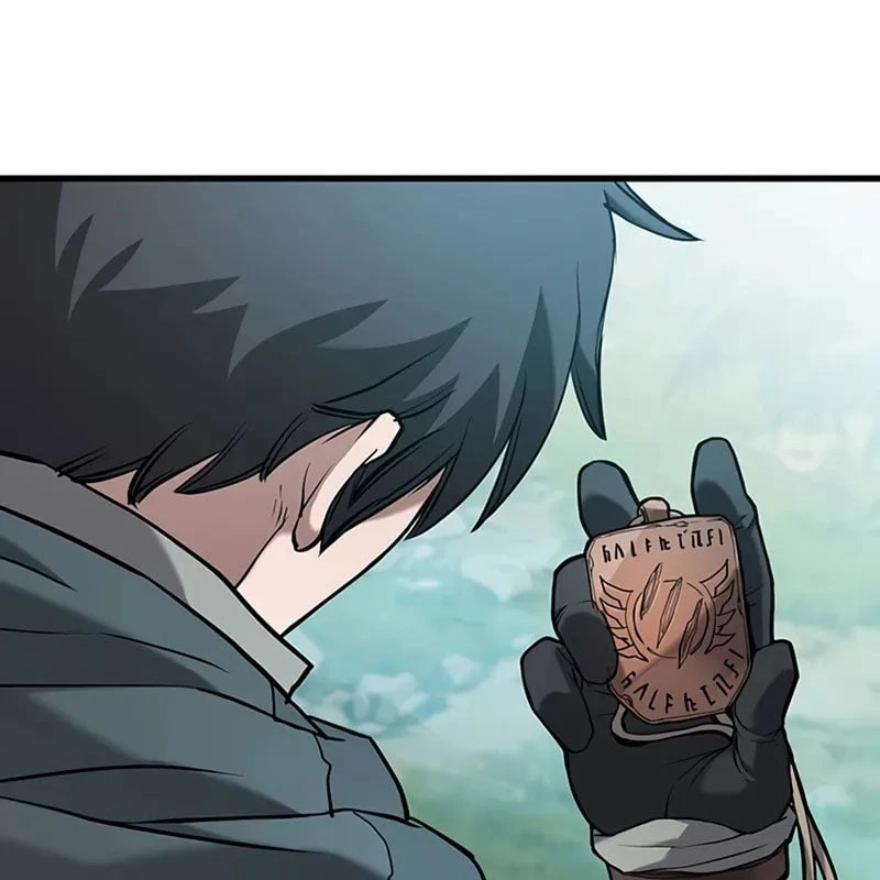 Cách Sinh Tồn Của Thợ Săn Ma Thú Chapter 2 - 45