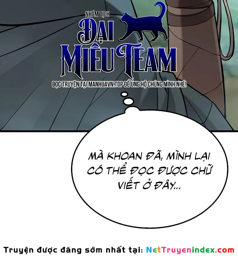 Cách Sinh Tồn Của Thợ Săn Ma Thú Chapter 2 - 46