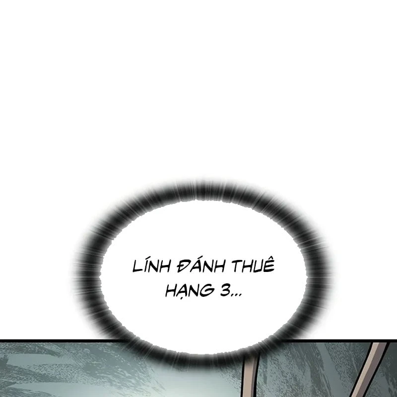 Cách Sinh Tồn Của Thợ Săn Ma Thú Chapter 2 - 47