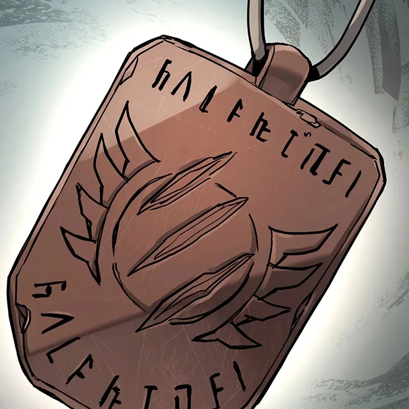 Cách Sinh Tồn Của Thợ Săn Ma Thú Chapter 2 - 48