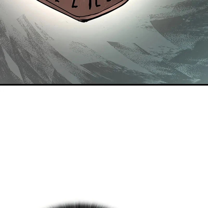 Cách Sinh Tồn Của Thợ Săn Ma Thú Chapter 2 - 49