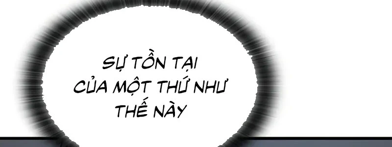 Cách Sinh Tồn Của Thợ Săn Ma Thú Chapter 2 - 50