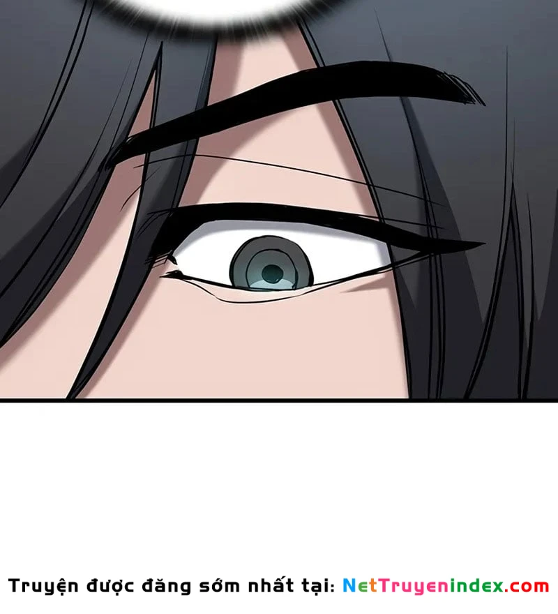 Cách Sinh Tồn Của Thợ Săn Ma Thú Chapter 2 - 51