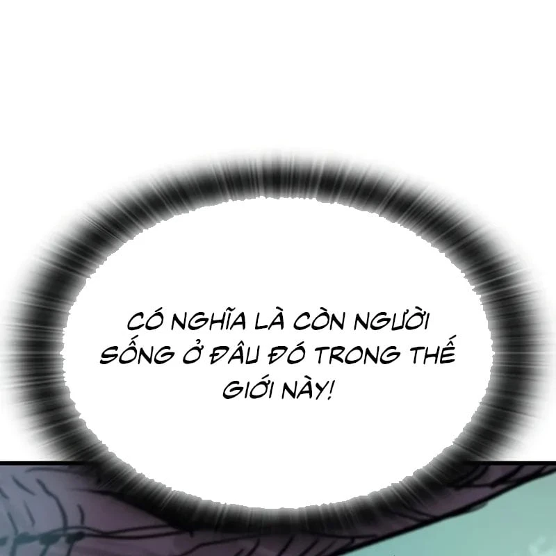 Cách Sinh Tồn Của Thợ Săn Ma Thú Chapter 2 - 52