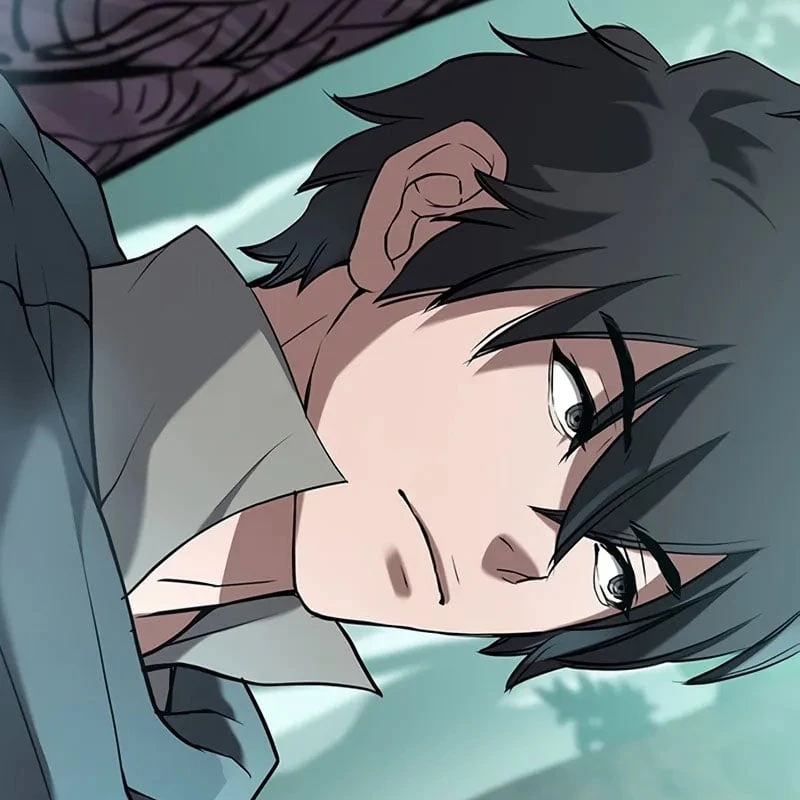 Cách Sinh Tồn Của Thợ Săn Ma Thú Chapter 2 - 53