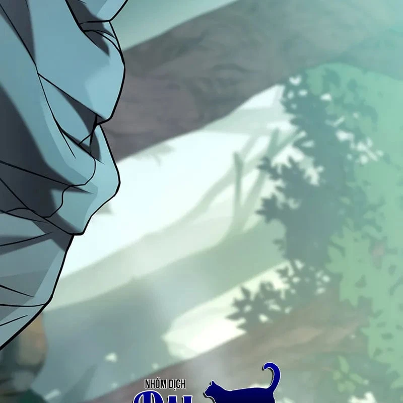 Cách Sinh Tồn Của Thợ Săn Ma Thú Chapter 2 - 54