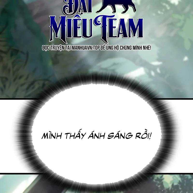 Cách Sinh Tồn Của Thợ Săn Ma Thú Chapter 2 - 55