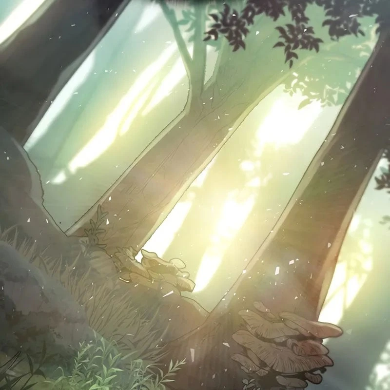 Cách Sinh Tồn Của Thợ Săn Ma Thú Chapter 2 - 56