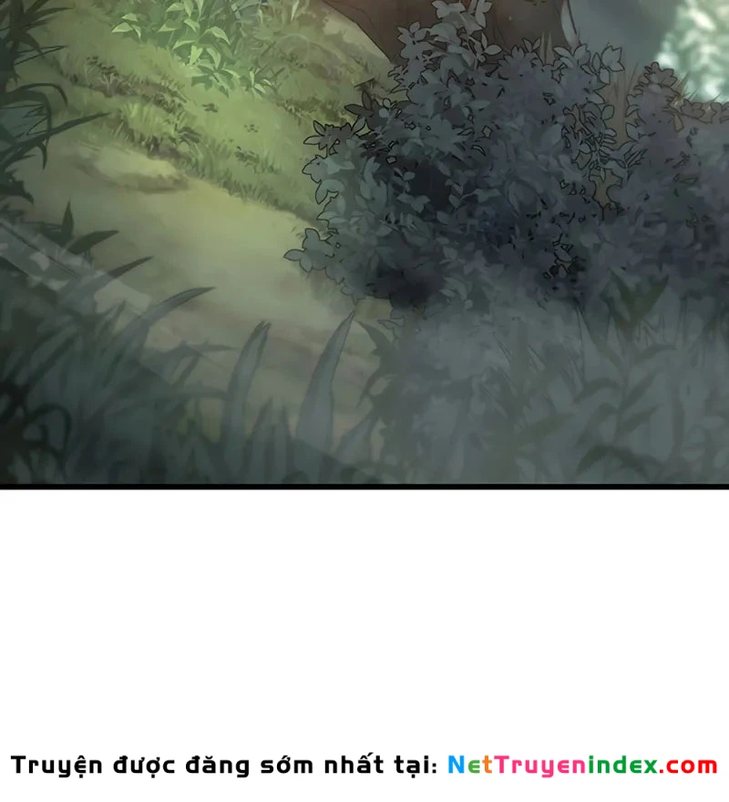 Cách Sinh Tồn Của Thợ Săn Ma Thú Chapter 2 - 57