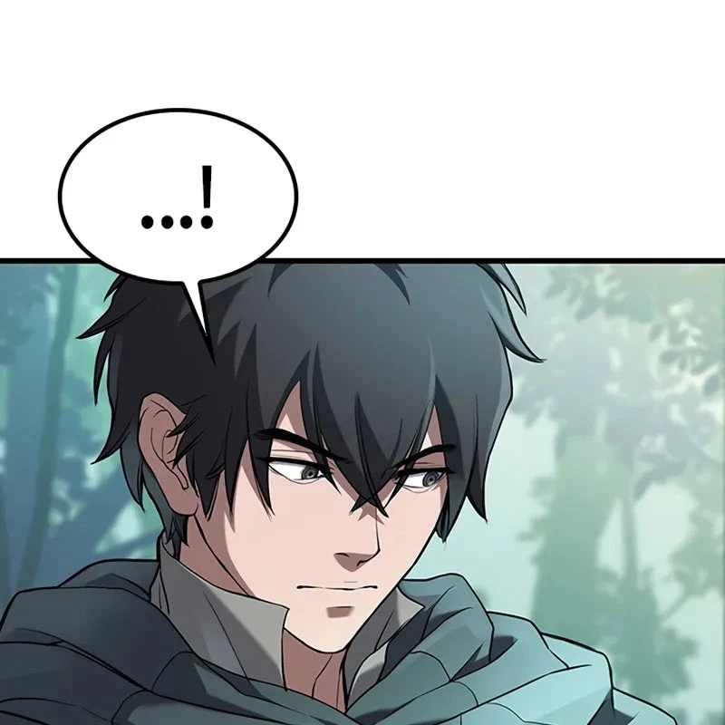 Cách Sinh Tồn Của Thợ Săn Ma Thú Chapter 2 - 58