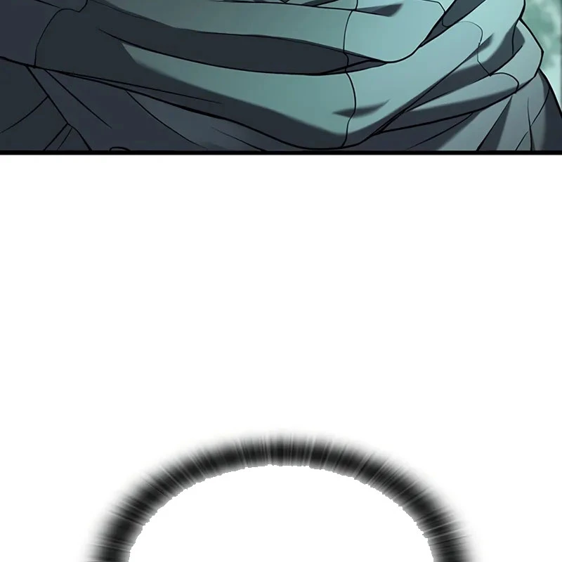 Cách Sinh Tồn Của Thợ Săn Ma Thú Chapter 2 - 59