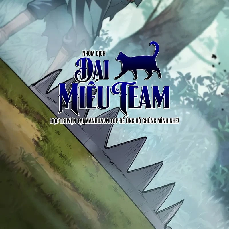 Cách Sinh Tồn Của Thợ Săn Ma Thú Chapter 2 - 61