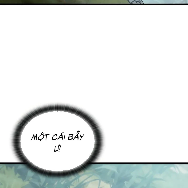 Cách Sinh Tồn Của Thợ Săn Ma Thú Chapter 2 - 62