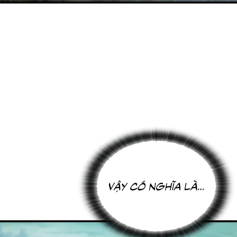 Cách Sinh Tồn Của Thợ Săn Ma Thú Chapter 2 - 64