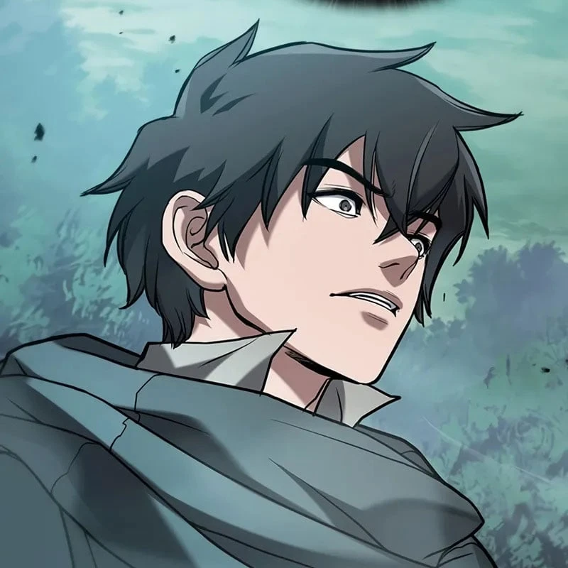 Cách Sinh Tồn Của Thợ Săn Ma Thú Chapter 2 - 65