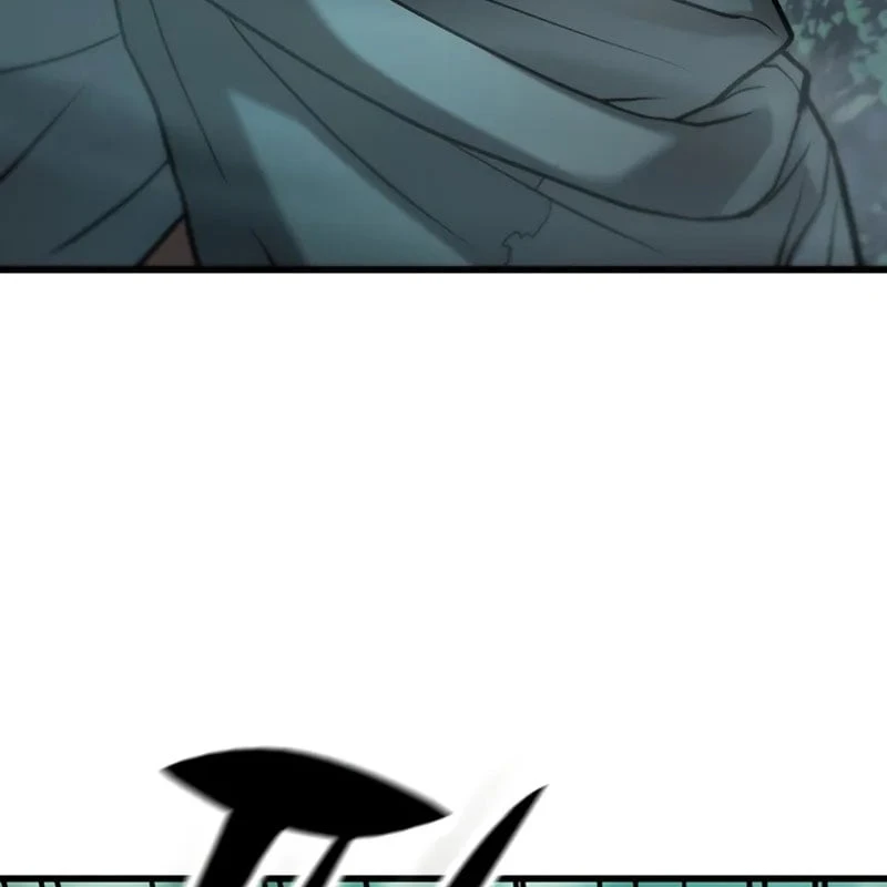 Cách Sinh Tồn Của Thợ Săn Ma Thú Chapter 2 - 66