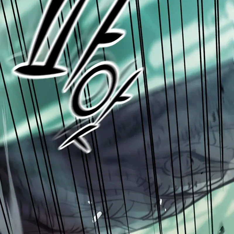 Cách Sinh Tồn Của Thợ Săn Ma Thú Chapter 2 - 67