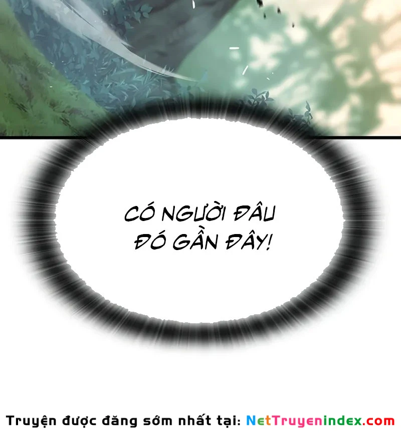 Cách Sinh Tồn Của Thợ Săn Ma Thú Chapter 2 - 69